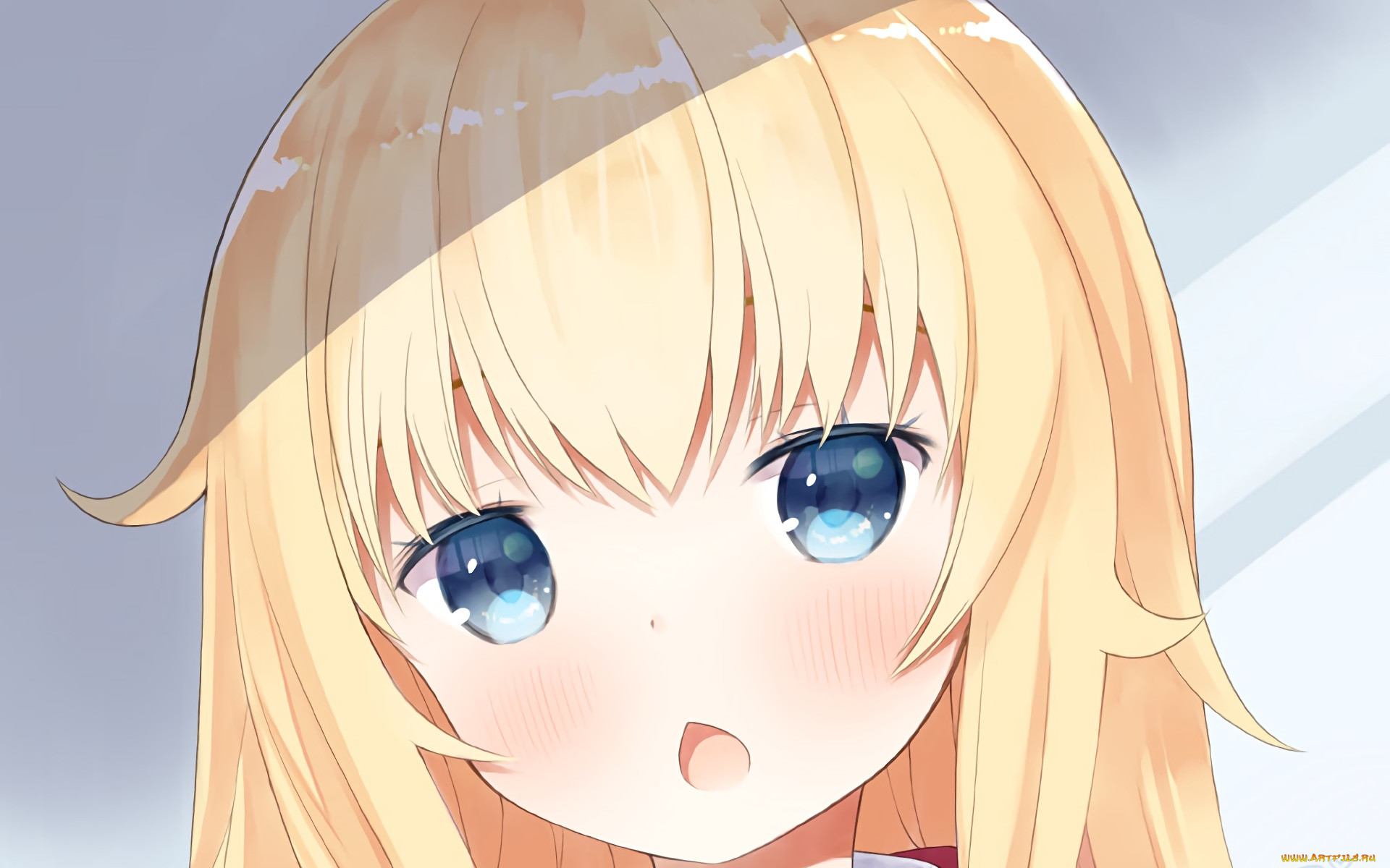 , gabriel dropout, , , 